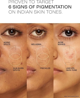 Lakme Perfect Radiance Serum - Image 3
