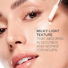 Lakme Perfect Radiance Serum - Image 4