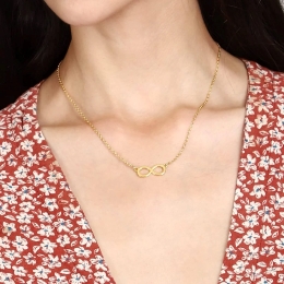 PLATED PENDANT - Image 2