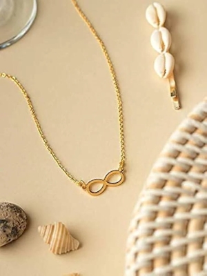 PLATED PENDANT - Image 3
