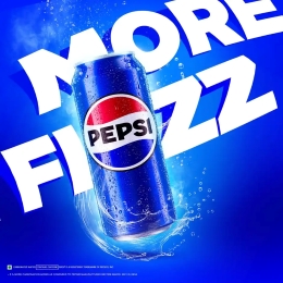 Pepsi Can - Image 4