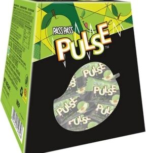 Pulse Kachcha Aam Candy