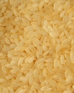 Swarna boiled rice - Image 3