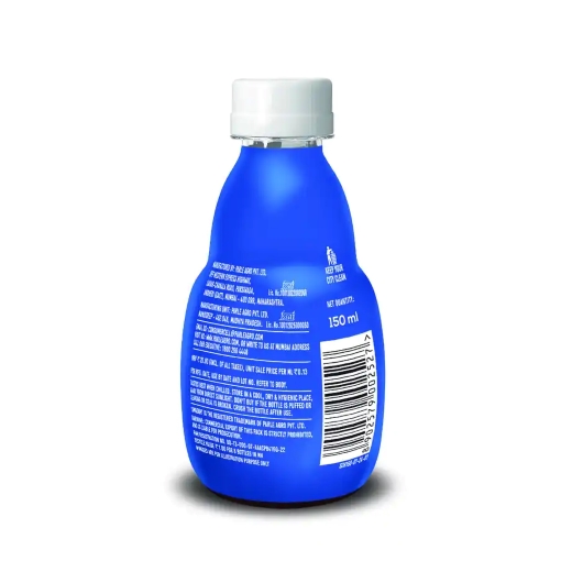 Smoodh Hazelnut Chocolate Flavoured Milk Drink - Image 2