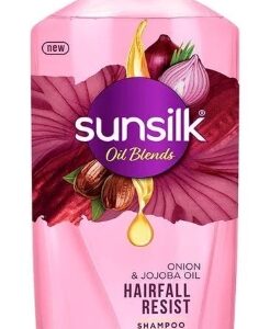 Sunsilk Hairfall Shampoo