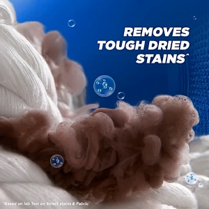 Surf Excel Matic Front Load Liquid Detergent - Image 2