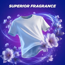 Surf Excel Matic Front Load Liquid Detergent - Image 9