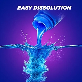 Surf Excel Matic Front Load Liquid Detergent - Image 10