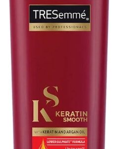 TRESemme Keratin Smooth Shampoo