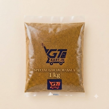 GT Kart Special Garam Masala - Image 2