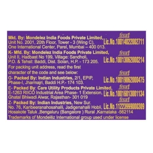 Cadbury Special Gift Pack with Dairy Milk Silk - Image 3