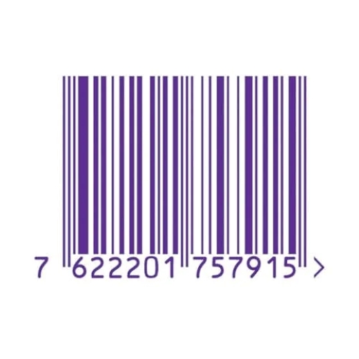 Cadbury Special Gift Pack with Dairy Milk Silk - Image 4