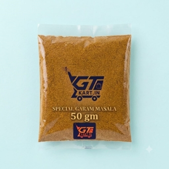 GT Kart Special Garam Masala - Image 6