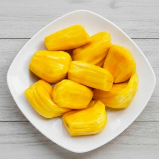 Jackfruit - Image 2