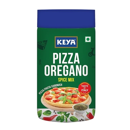 Keya Pizza Oregano