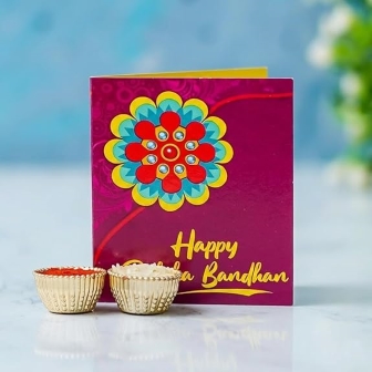 Rakhi (10pcs) - Image 2