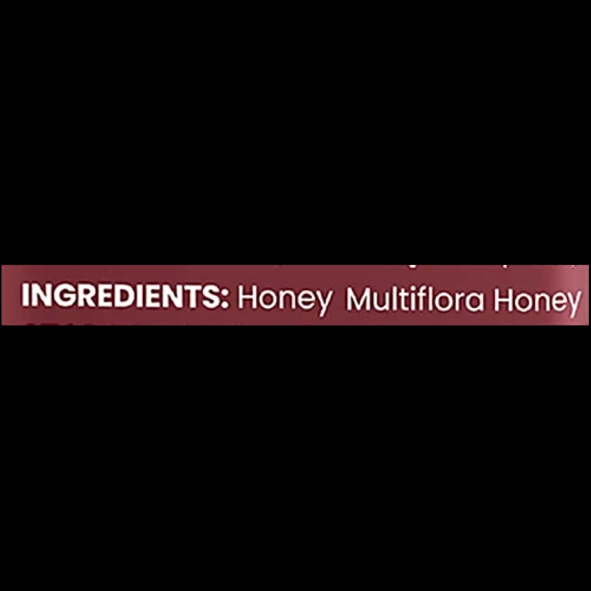 Saffola Honey - Image 6