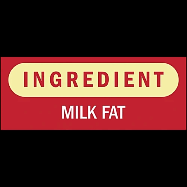 Aashirvaad Svasti Pure Cow Desi Ghee - Image 3