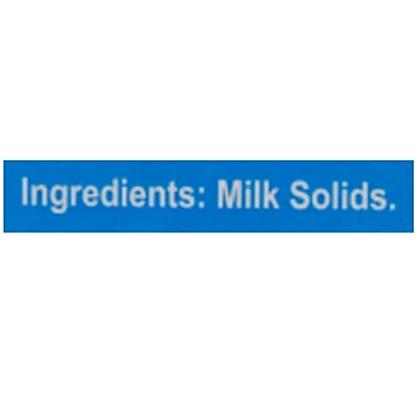 Amul Fresh Cream - Image 2