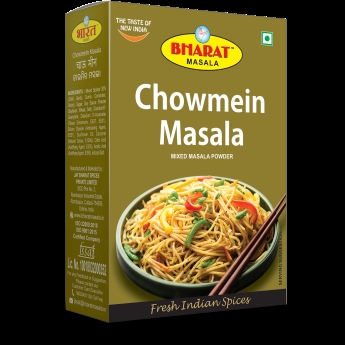 Bharat Chowmein Masala