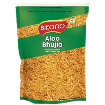 Bikano Aloo Bhujia