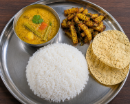 Dalma Thali - Image 2
