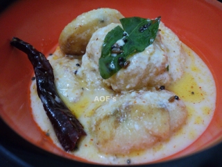 Dahibara - Image 2