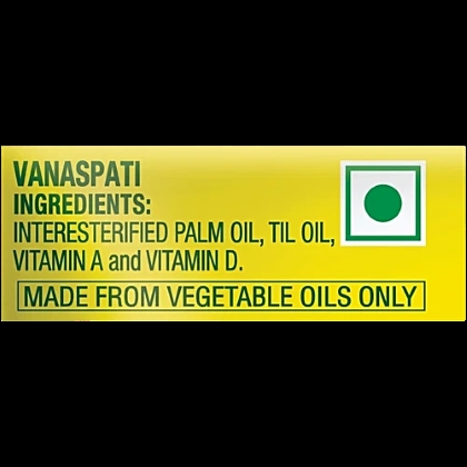 Dalda Vanaspati - Image 2
