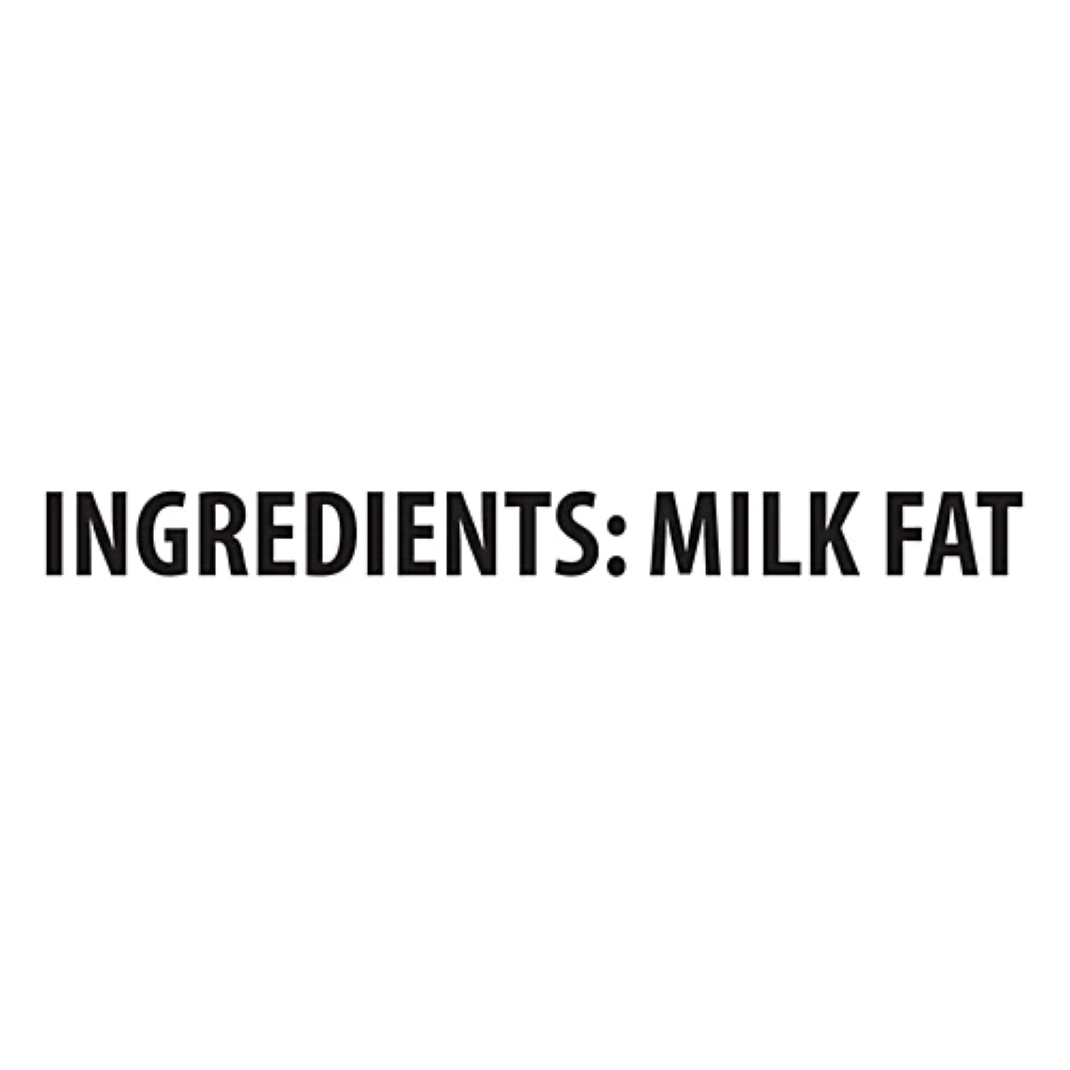 Gowardhan Pure Cow Ghee (Jar) - Image 3