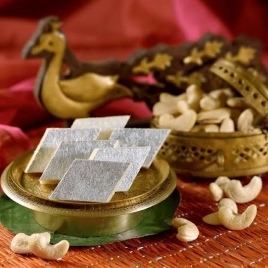 Kaju Katli - Image 3