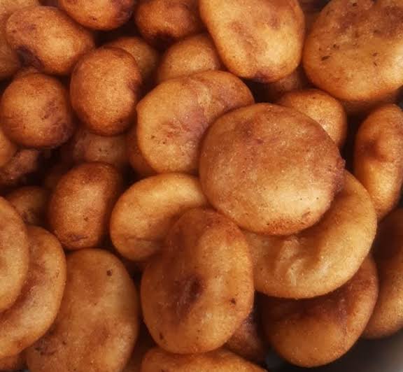 Kakara