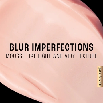 Lakme Unreal Blurfect Primer - Image 3