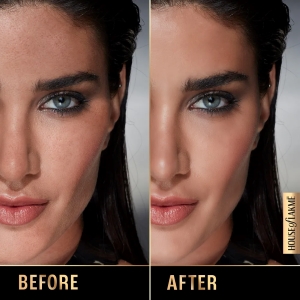 Lakme Unreal Blurfect Primer - Image 6