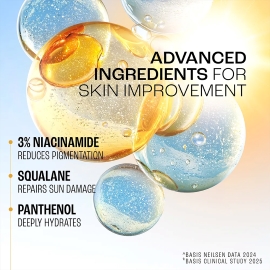 Lakme Sunscreen For Bright Skin, SPF 50 PA++++ - Image 3