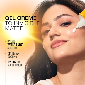 Lakme Sunscreen For Bright Skin, SPF 50 PA++++ - Image 6