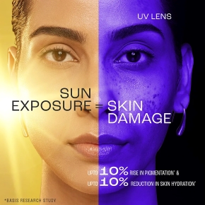 Lakme Sunscreen For Bright Skin, SPF 50 PA++++ - Image 7