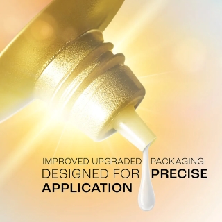 Lakme Sunscreen For Bright Skin, SPF 50 PA++++ - Image 9