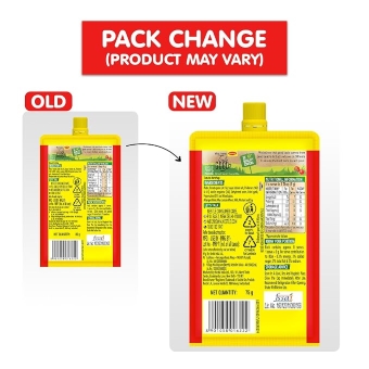 Maggi Pichkoo Rich Tomato Ketchup - Image 5