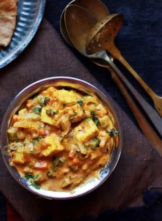 Navaratna Korma - Image 2