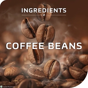 Nescafe Classic Instant Coffee Powder - Image 2