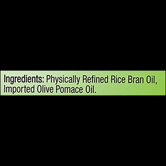 Oleev Active Edible Oil - Image 3
