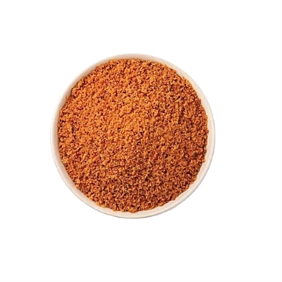 Organic tattva jaggery powder - Image 3