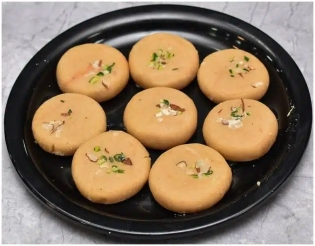 Peda