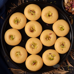 Peda - Image 3