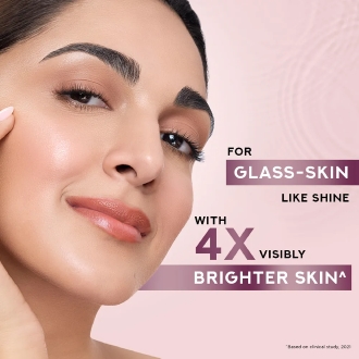 Ponds Bright Beauty ANTI - DULLNESS Face Wash - Image 3