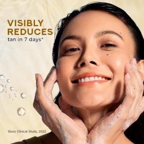 Ponds De-Tan Facewash - Image 4