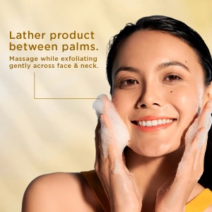 Ponds De-Tan Facewash - Image 5