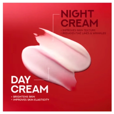 Ponds Youthful Miracle Glow Night Cream - Image 4