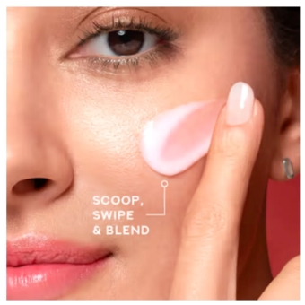 Ponds Youthful Miracle Glow Night Cream - Image 5