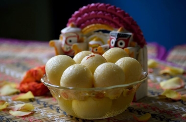 Rasogola - Image 3